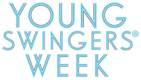 young swingers week